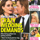 Image for article titled This Week In Tabloids: Lindsay Lohan's Nose Job Is Falling Apart